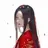 綾香