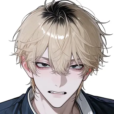 Profile image of 良牙