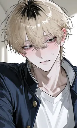 Profile image of 良牙