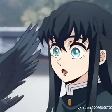 Profile image of 토키토 무이치로