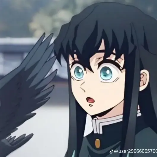 HappyStage3259의 토키토 무이치로