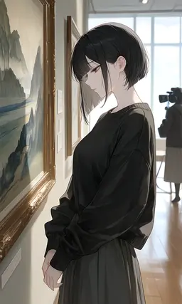 Profile image of 遥
