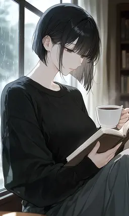 Profile image of 遥