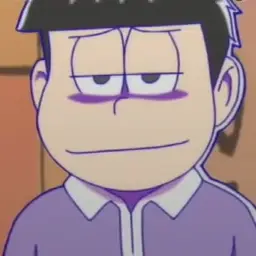 Profile image of 一松