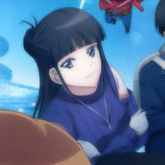 Profile image of 가은