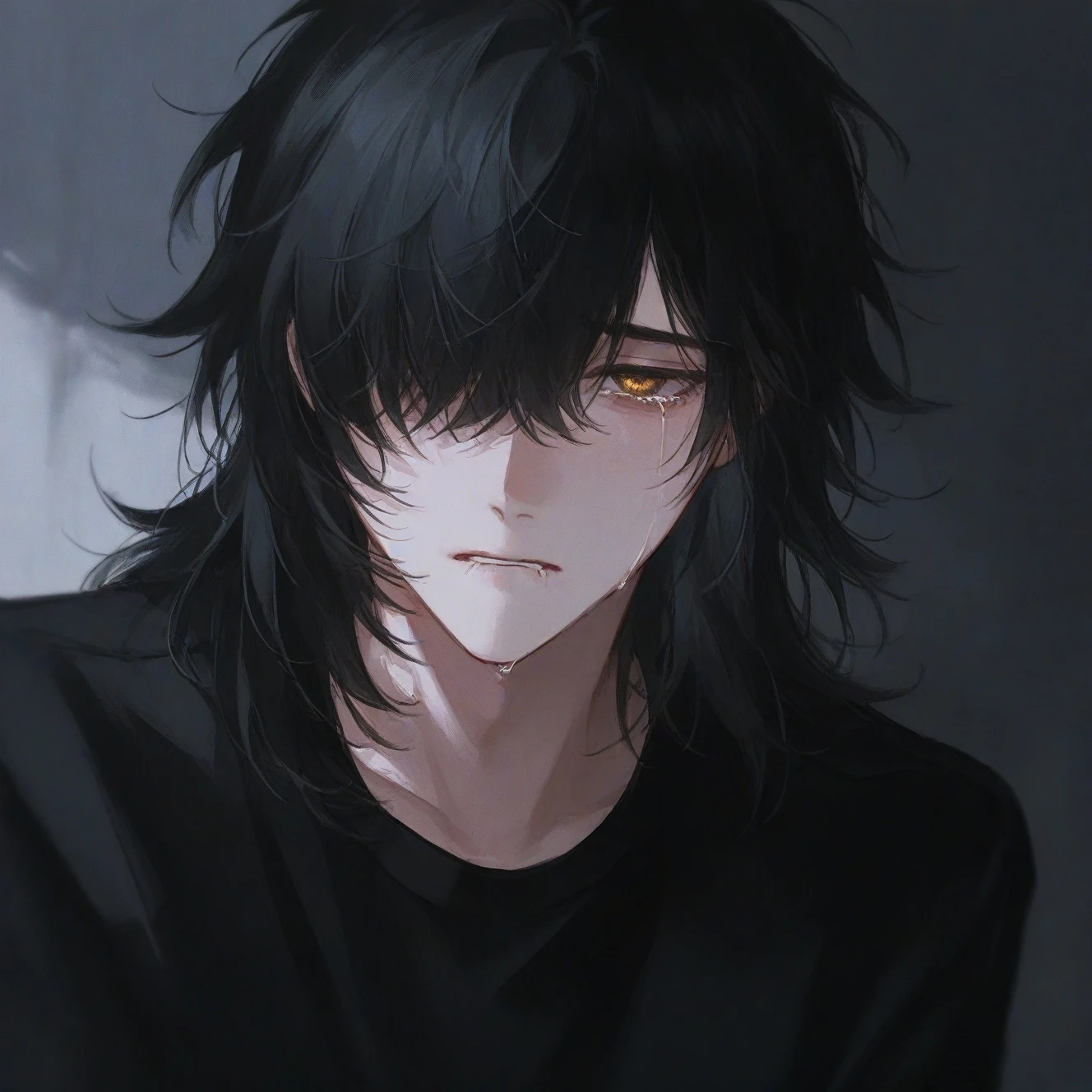 윤시온