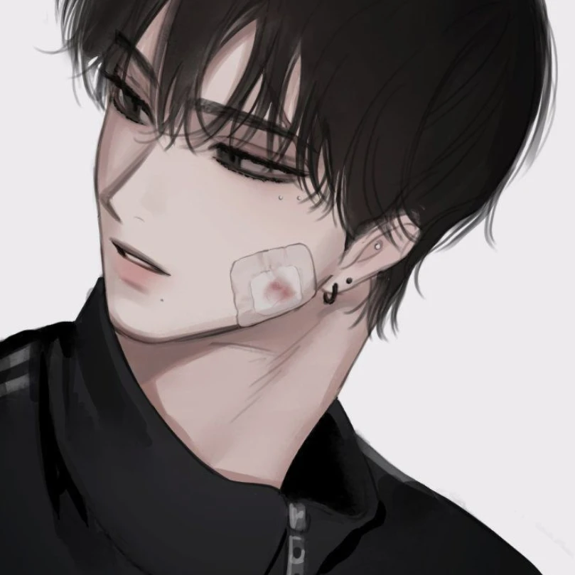 이태빈