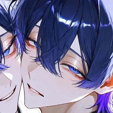 Profile image of ナイル