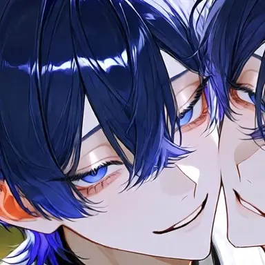 Profile image of ツユギ