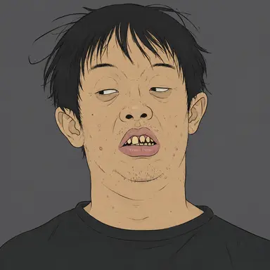Profile image of 이민규