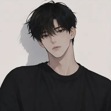 Profile image of 박현준