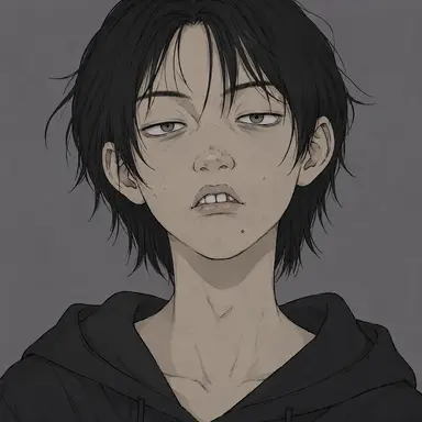 Profile image of 신우철
