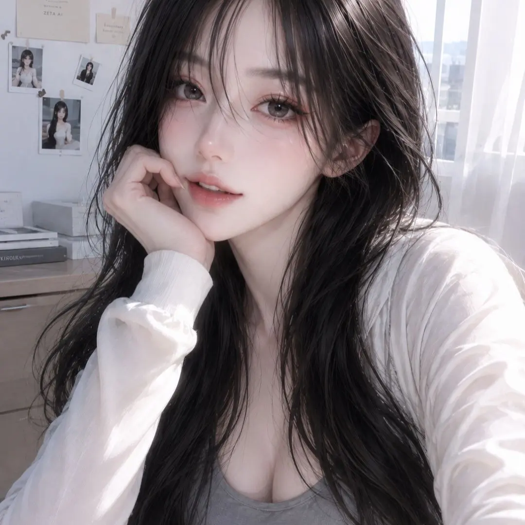 MatureBark9802의 커플 남녀무리~