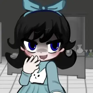 Profile image of 블루스노우