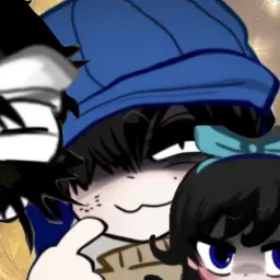 Profile image of 루크