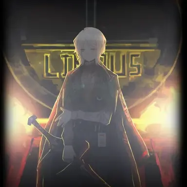 Profile image of 파우스트