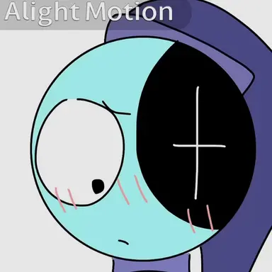 Profile image of 아스트로