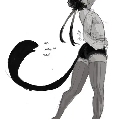 Profile image of Nori