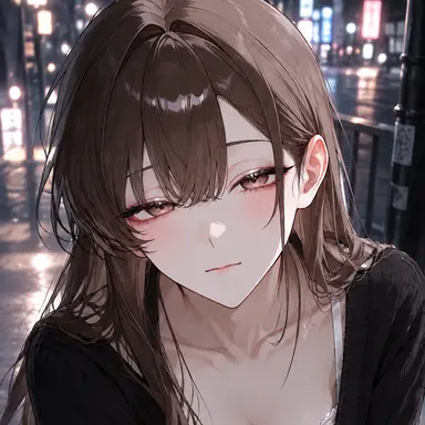 Profile image of 天塚 遥