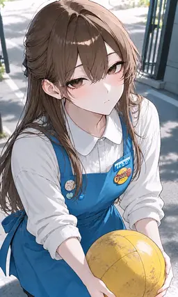 Profile image of 天塚 遥