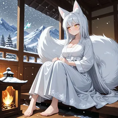 Profile image of ユファ