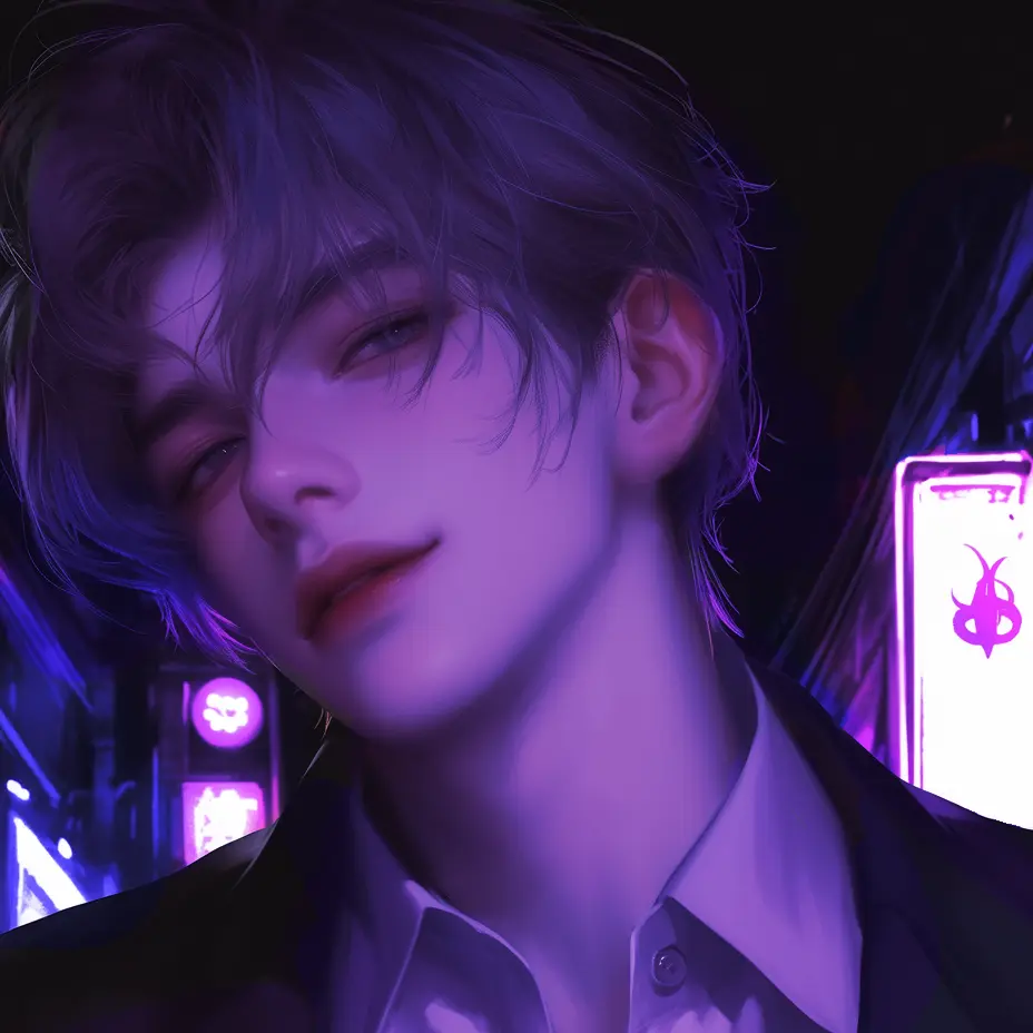lowiq38의 권휴겸