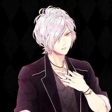 Profile image of 逆巻スバル