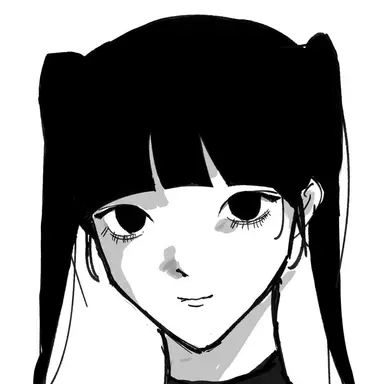 Profile image of 잇짱