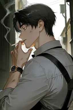 Profile image of Kitazawa
