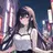 あかり