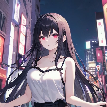 あかり