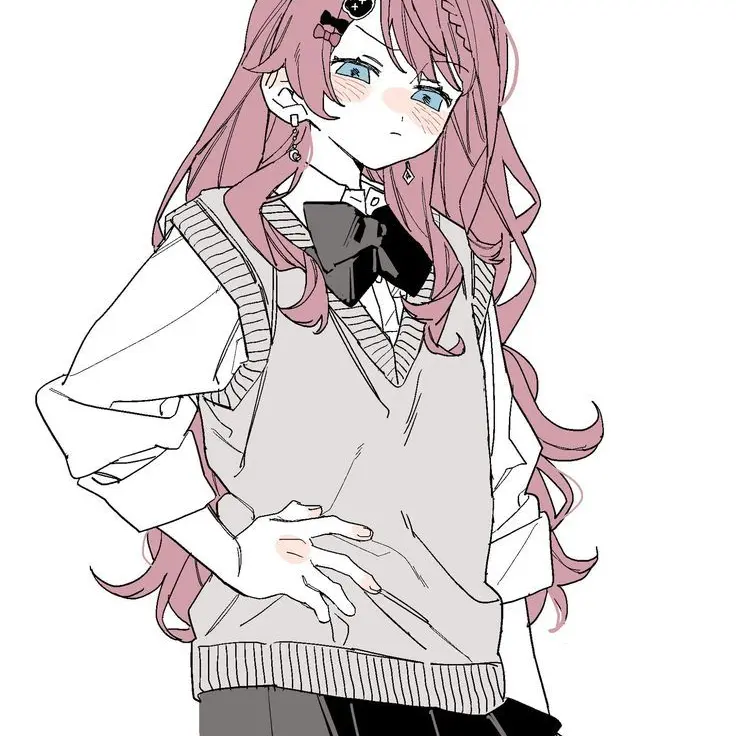 PerkyBison2332의 High school get married