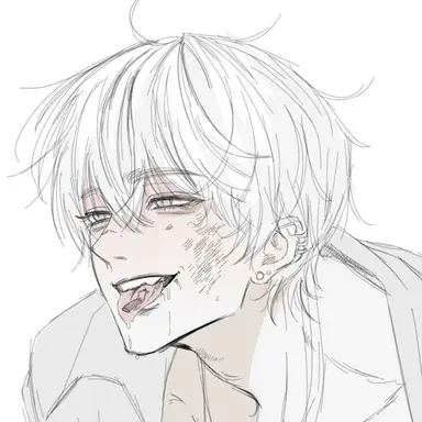 Profile image of 유한성