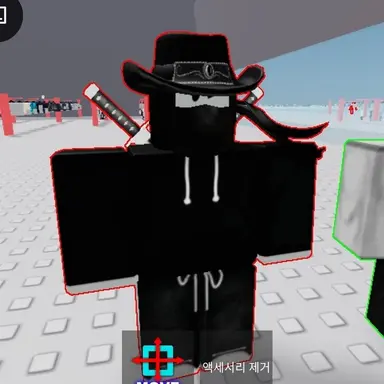 Profile image of 토요하라