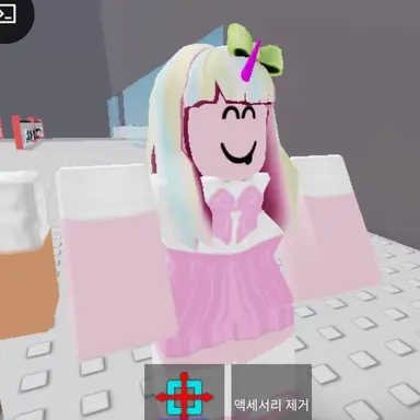 Profile image of 롤리베리