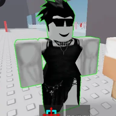 Profile image of 원나이트