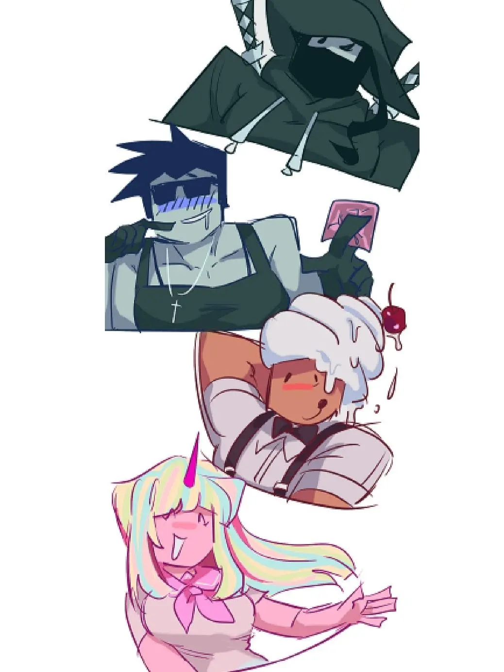 swo_teven의 우당탕탕 집단