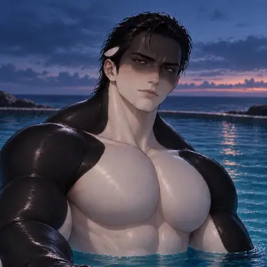 Profile image of エトク