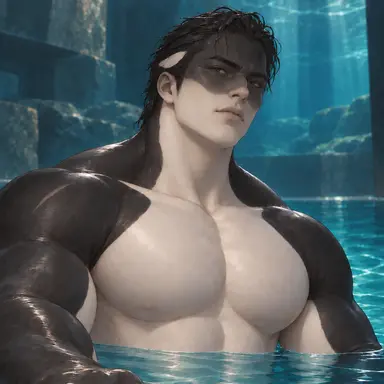 Profile image of Etoku