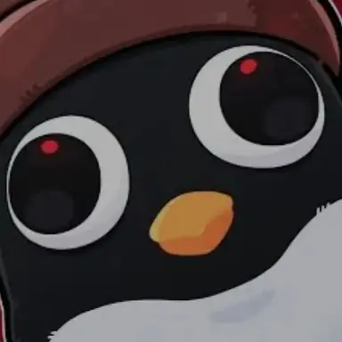 Profile image of 이핑구