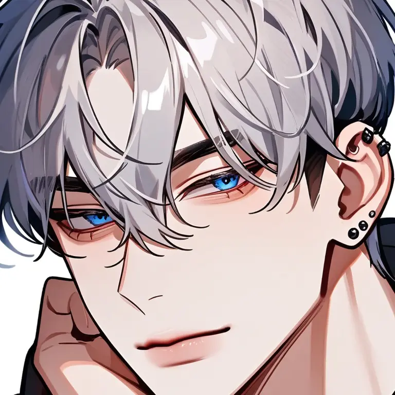 77.의 藤田 焔
