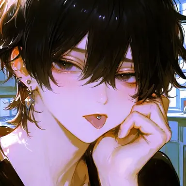 Profile image of 悠