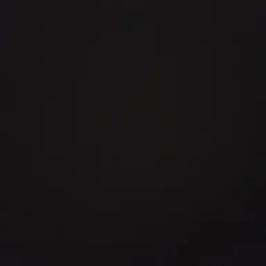 Profile image of 잭