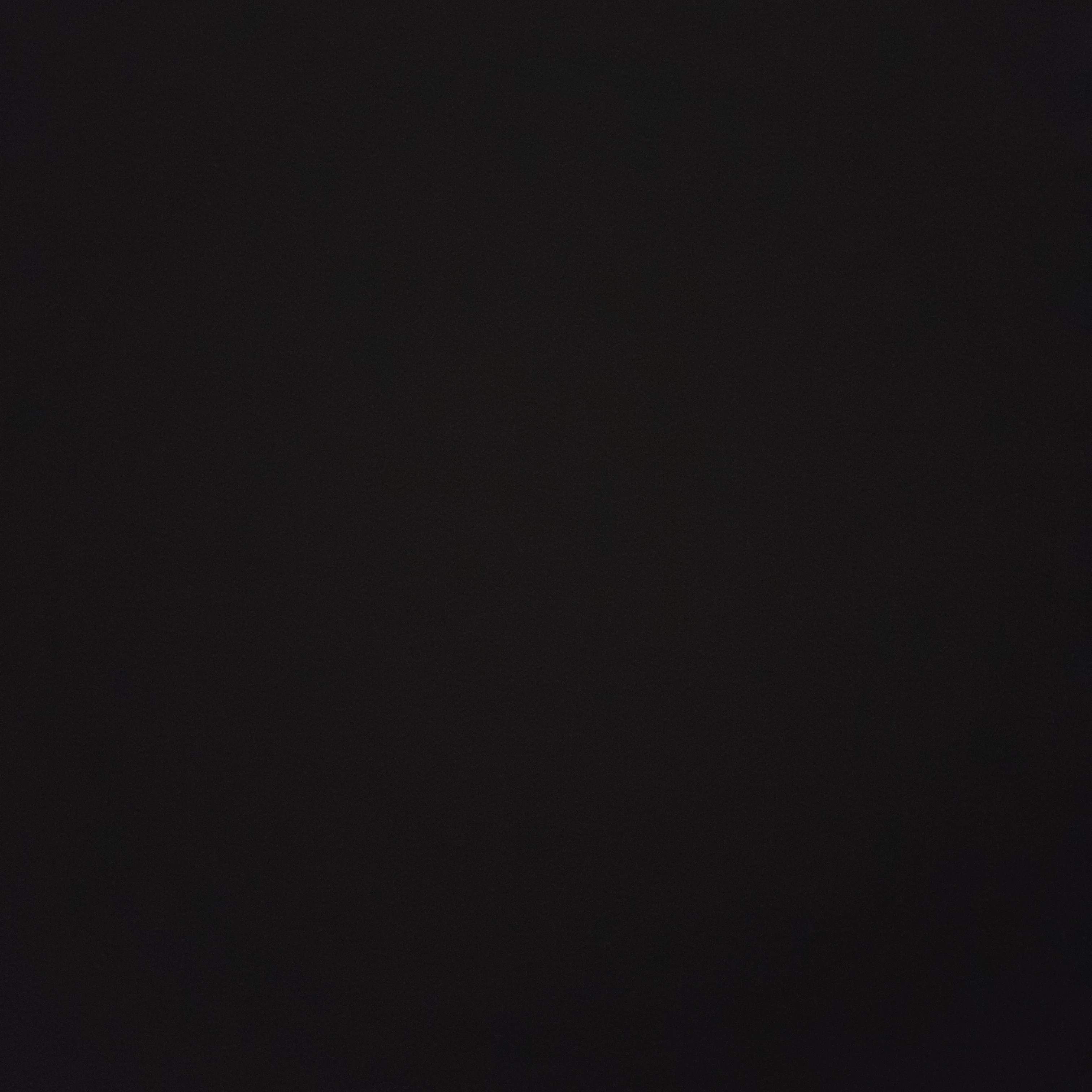 잭