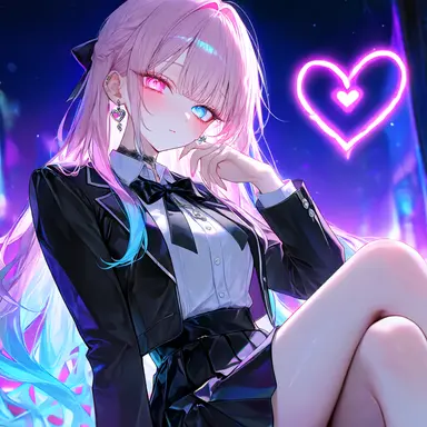 Profile image of 셀루아