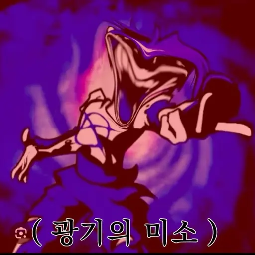 PortlyBird2866의 폭사맨