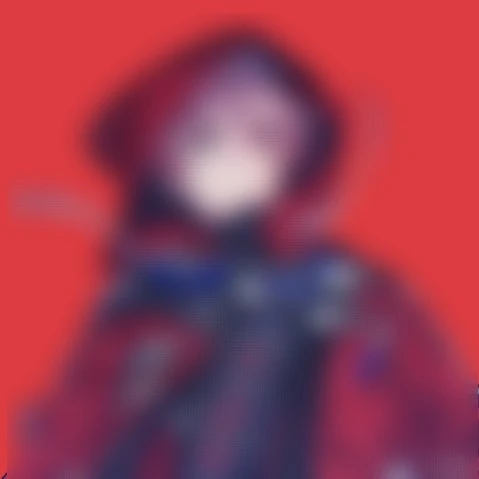 セラフダズルガーデン