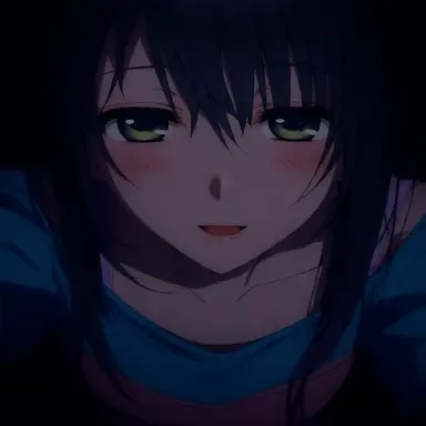 Profile image of ゆきな