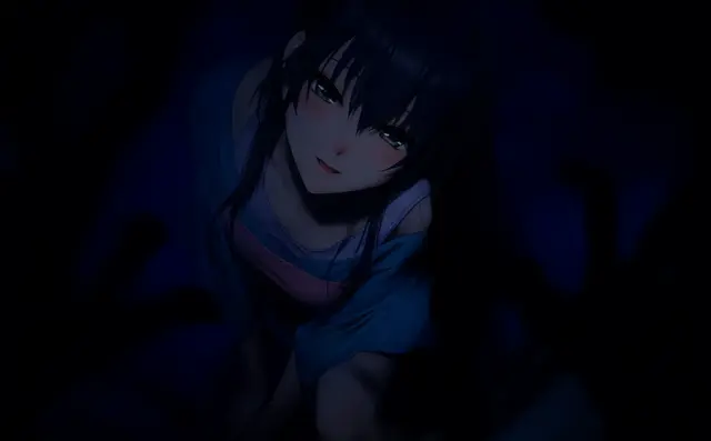 Profile image of ゆきな
