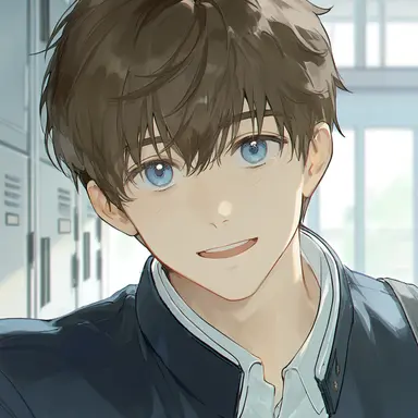 Profile image of たくや